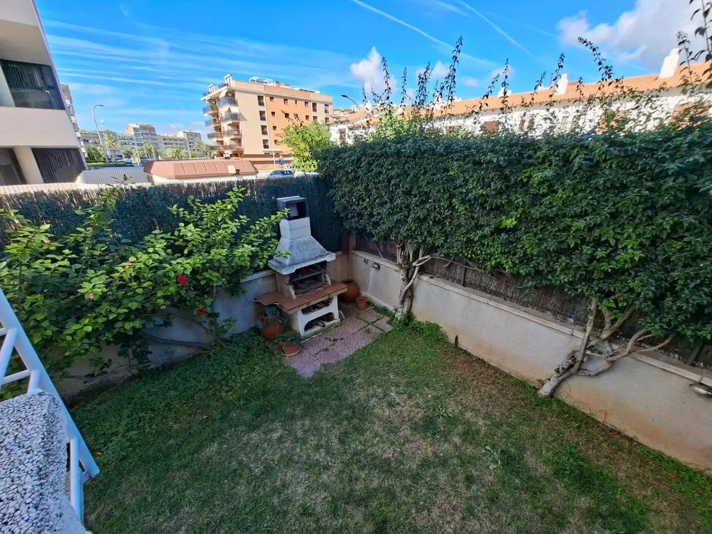 Wohnungen zum Verkauf in Calafell, Tarragona