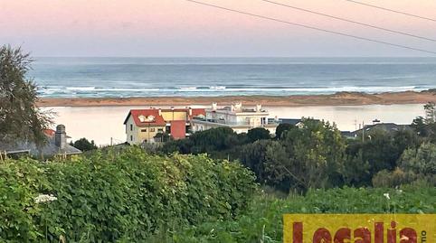 Photo 4 of Residential for sale in Abra del Pas, Mogro, Cantabria