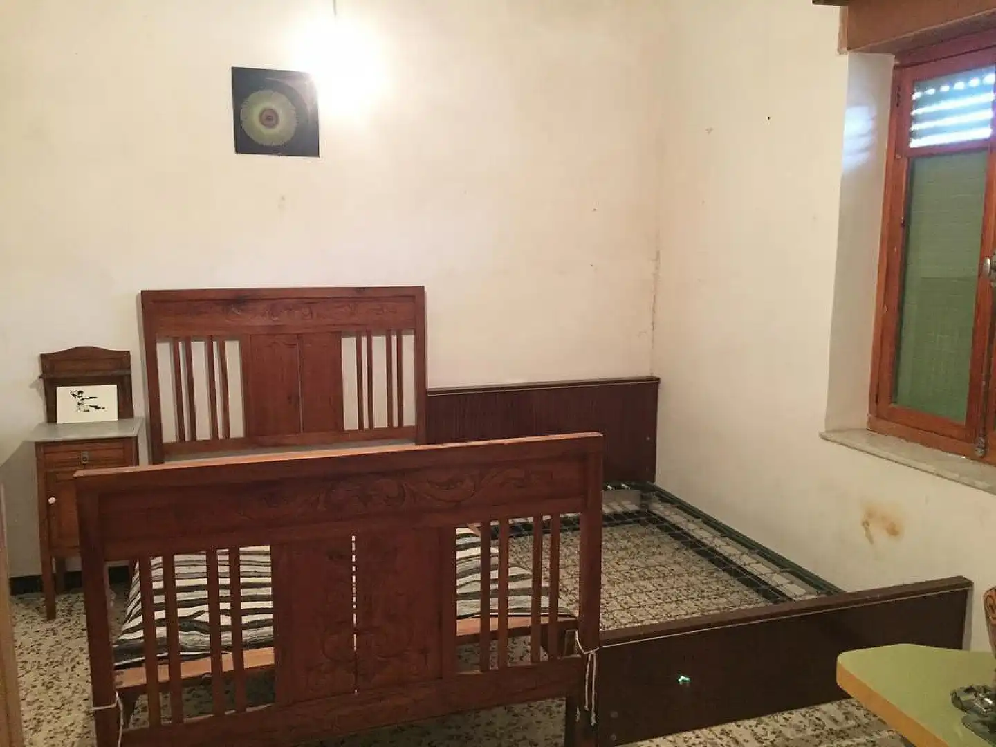 Villa à vendre à Monóvar  / Monòver, imagen 35