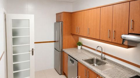 Photo 4 of Flat for sale in Montebello - Nou Espai, La Nucia