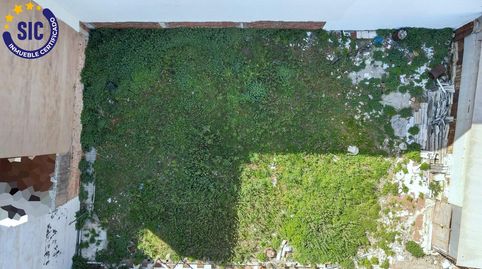 Photo 5 of Residential for sale in Carrer del Dos de Maig, 38, Centro, Almazora / Almassora