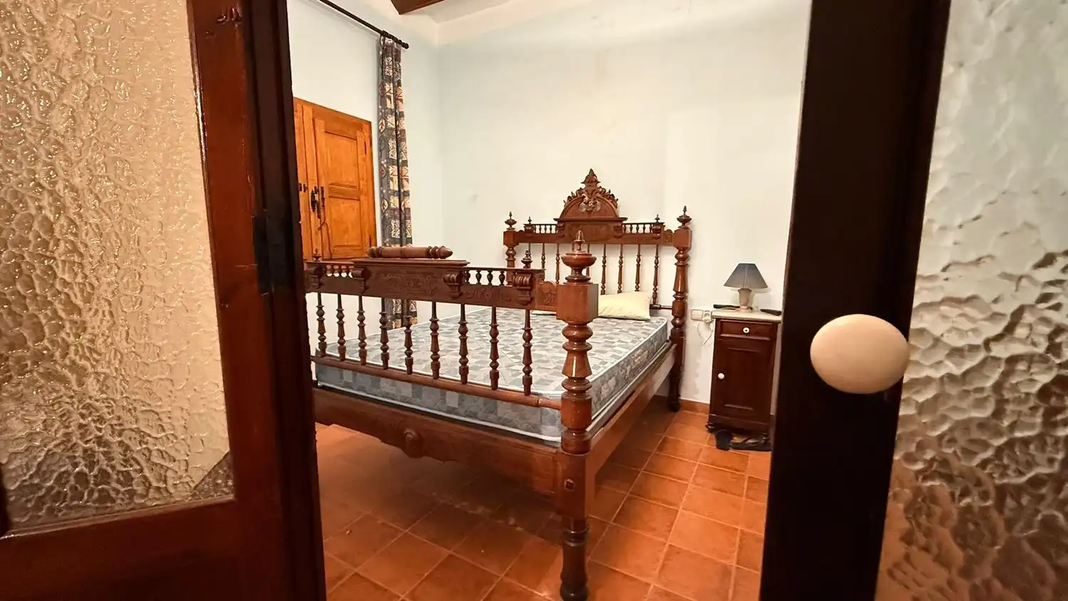 Maison à vendre à Les Coves de Vinromà, imagen 25