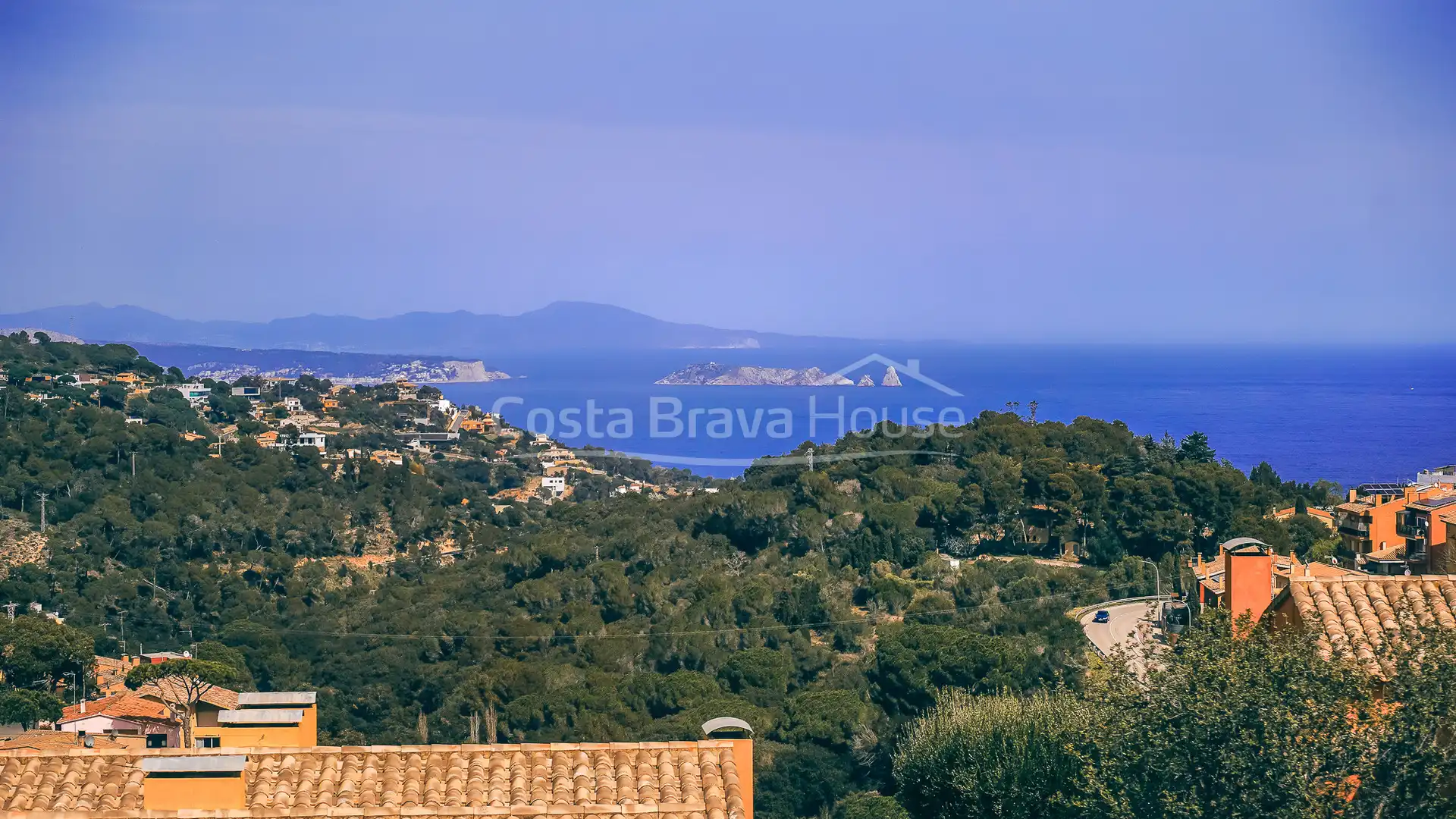 Terraced house with pool for sale in C. Lluis Miro, imagen 10