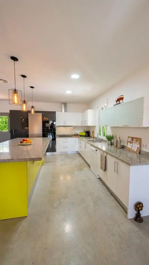 Villa avec piscine à vendre à Las Bayas, imagen 10