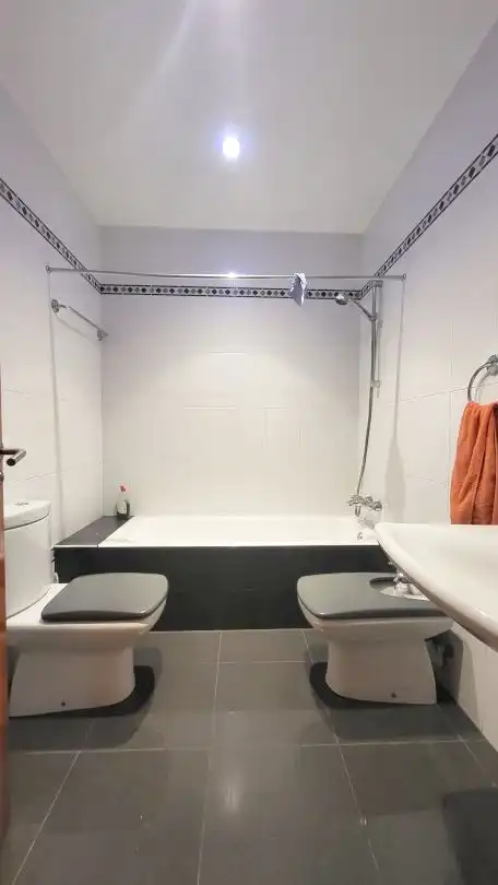 Büro mit Aufzug zur Miete in Ibaeta, imagen 7