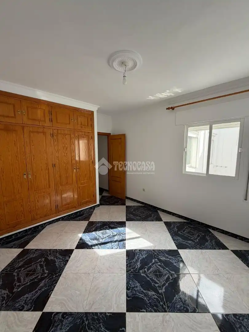 Appartement avec terrasse à vendre à Conil, imagen 23