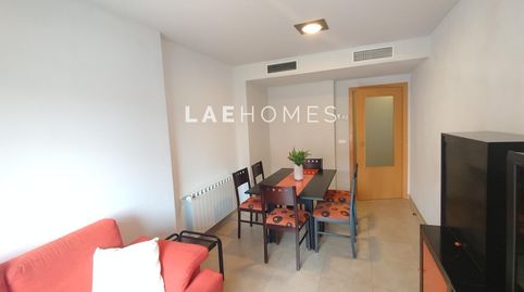 Foto 3 de Apartamento en venta en Calle Rambla la, Zona Nord, Alcoy / Alcoi