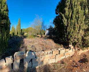 Residencial en venda a Calle del Baladre, Peñíscola / Peníscola