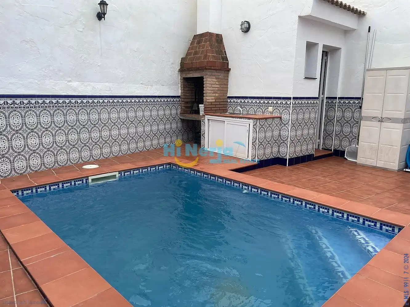 Maison à vendre à Maro - Cuevas de Nerja, imagen 35