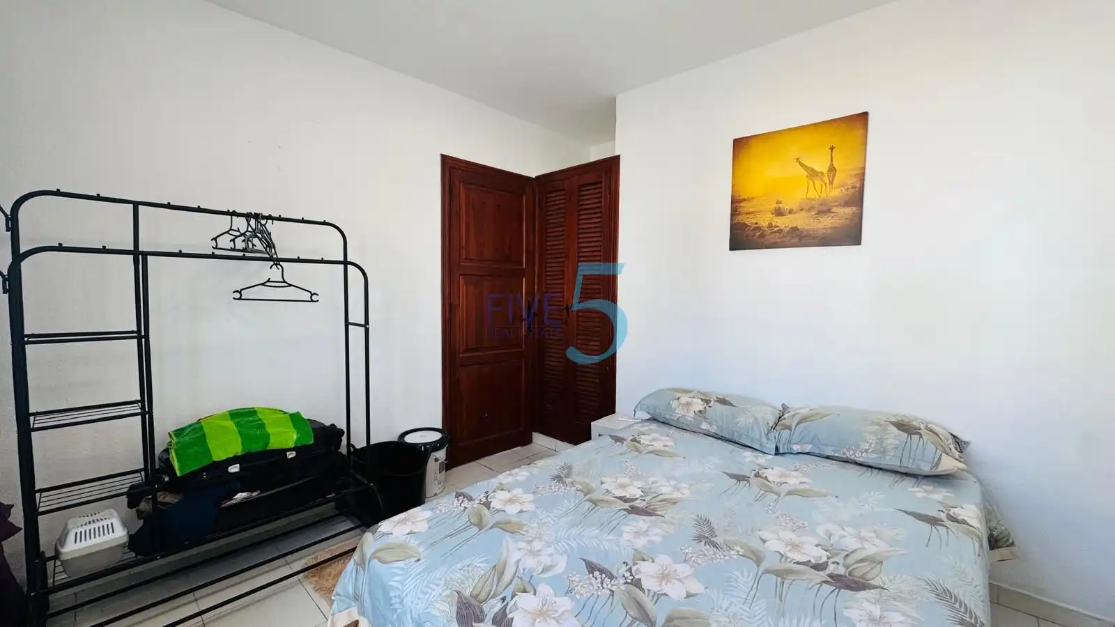 Piso con terraza en venta en San Miguel de Salinas, imagen 11