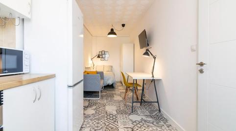 Foto 3 de Apartament per a compartir a Fonteta de Sant Lluís,  Valencia Capital