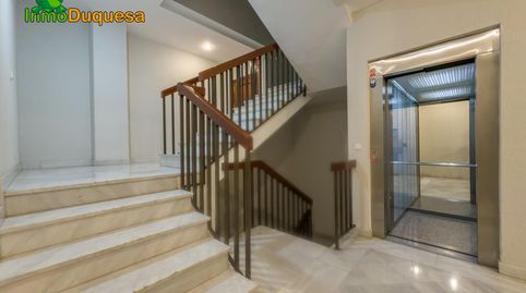 Photo 5 of Flat for rent in Calle Doctor Muñoz Fernandez, 4, Plaza de Toros, Granada Capital