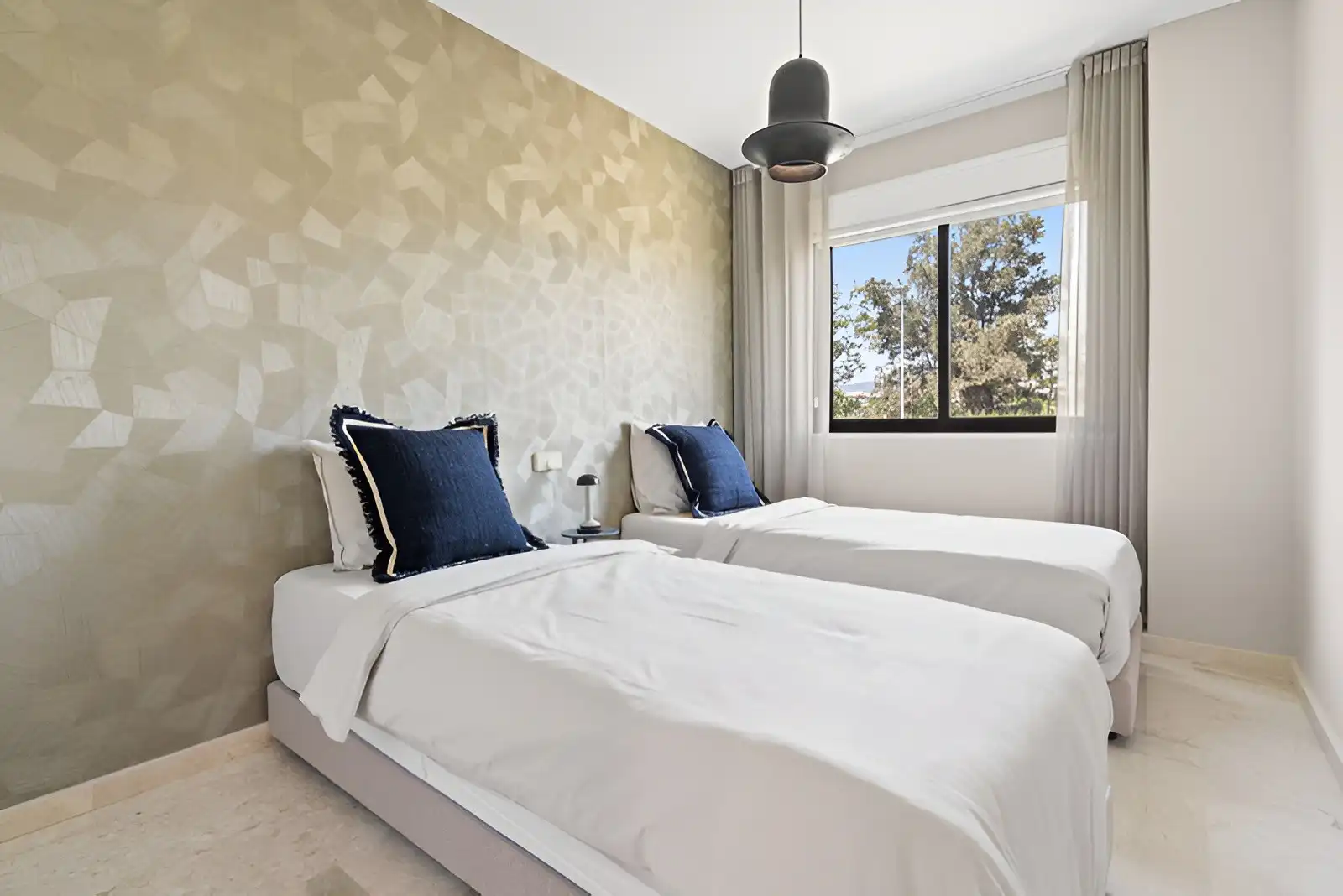 Apartment mit Pool zum Verkauf in Estepona Pueblo, imagen 11