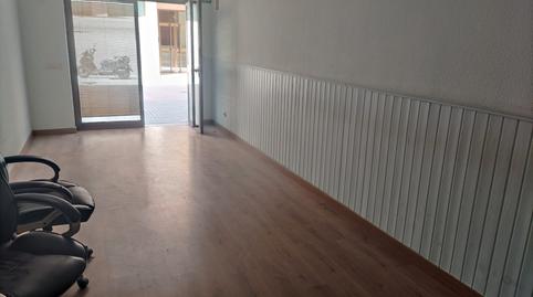 Photo 2 of Premises for sale in Calle del Puente, Torrijos, Toledo