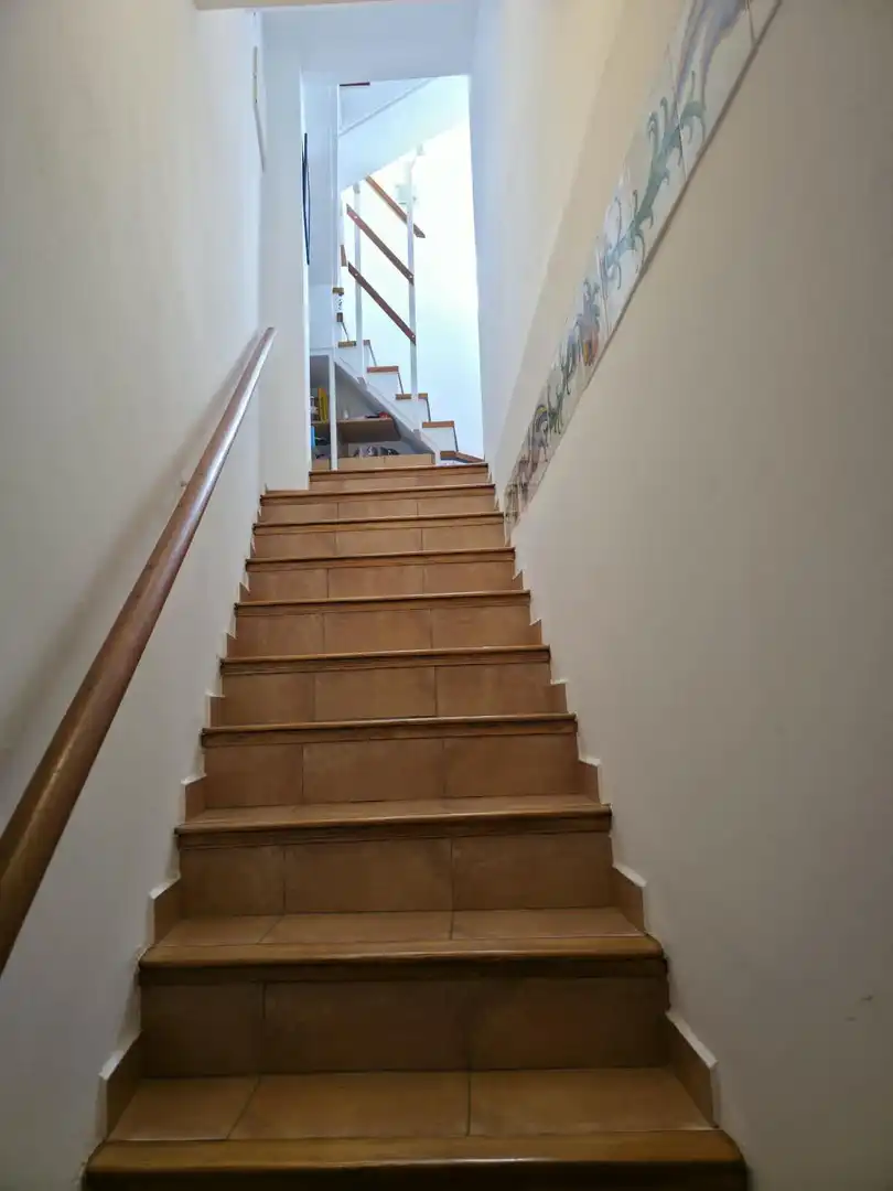 Apartment for sale in Centro Urbano, imagen 24