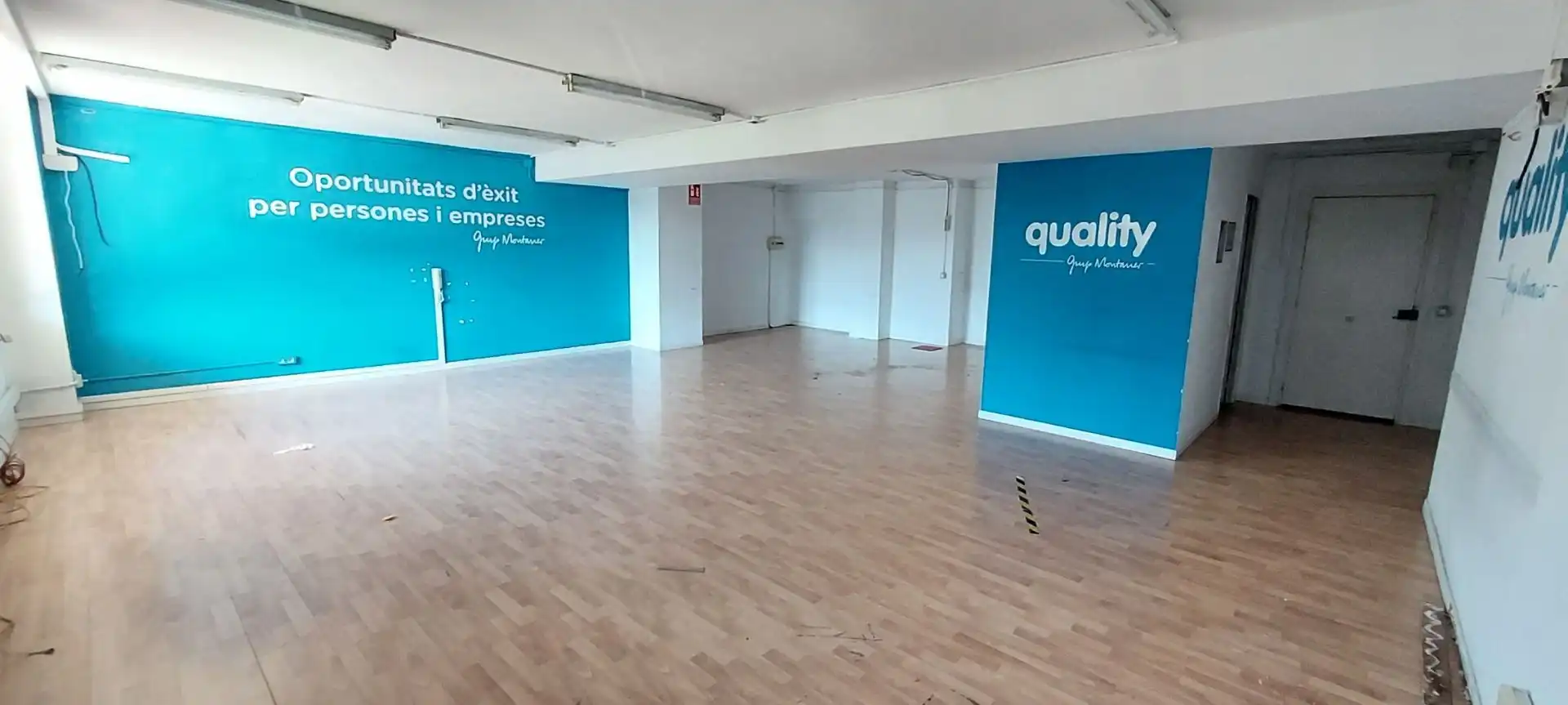 Local commercial à louer à Centre - Eixample – Can Llobet, imagen 22