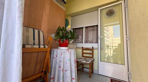 Foto 3 de Piso en venta en Creu de Barberà, Sabadell