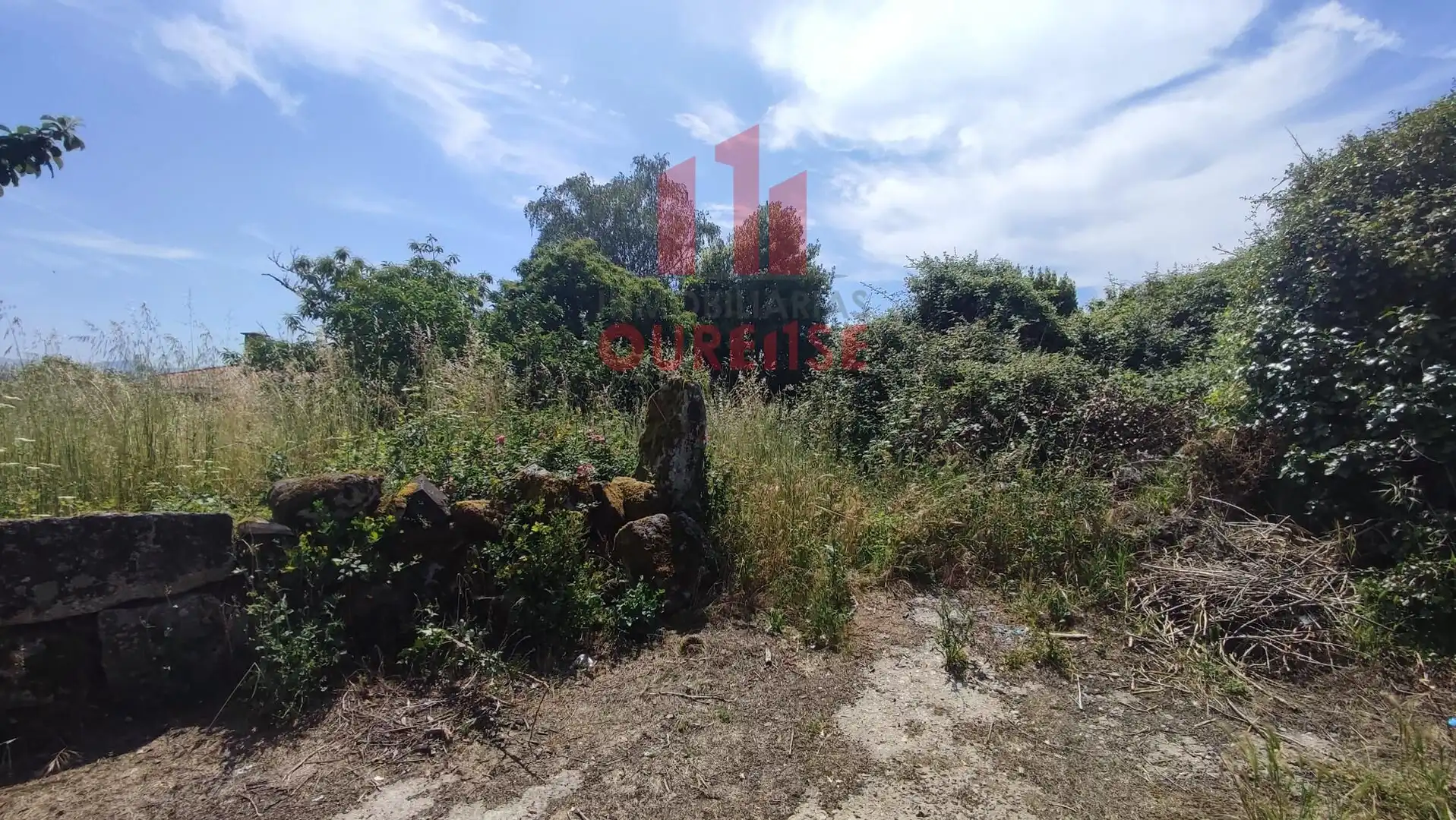 House for sale in O Pereiro de Aguiar, imagen 24