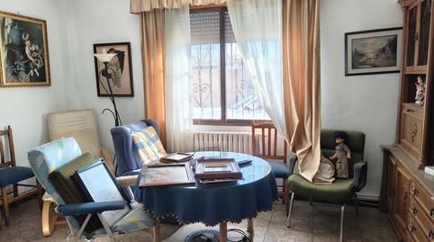 Foto 2 de Casa o chalet en venta en Pedanías - Extrarradio,  Albacete Capital