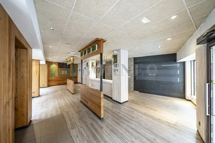 Commercial properties for rent in Bellas Vistas