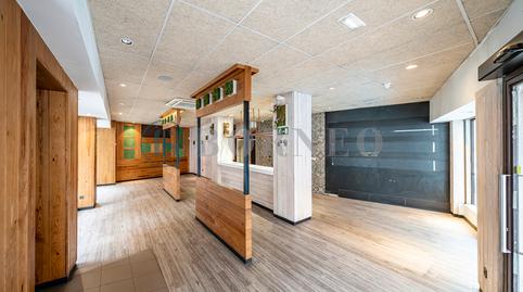 Photo 2 of Premises to rent in Bellas Vistas,  Madrid Capital