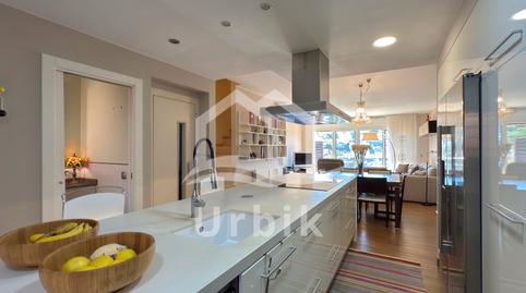 Photo 5 of Single-family semi-detached for sale in Sant Pol, Girona