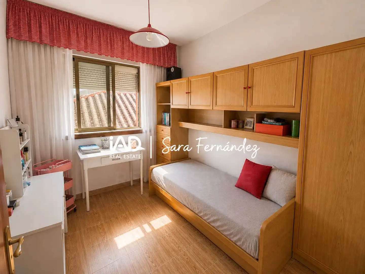 Habitación de Edificio en venta en Puebla de Sanabria