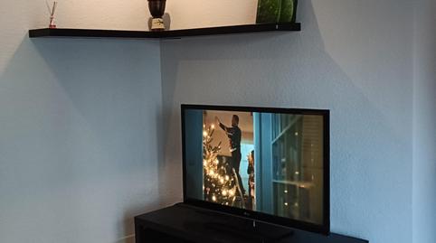 Photo 3 of Flat to rent in Calle Calle Serpis, La Bega Baixa - Plaza Xúquer,  Valencia Capital