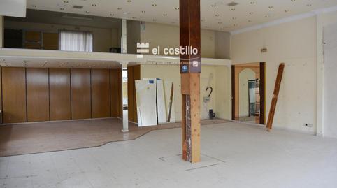 Photo 4 of Premises for sale in Padre Segundo, 2, Sotillo de la Adrada, Ávila