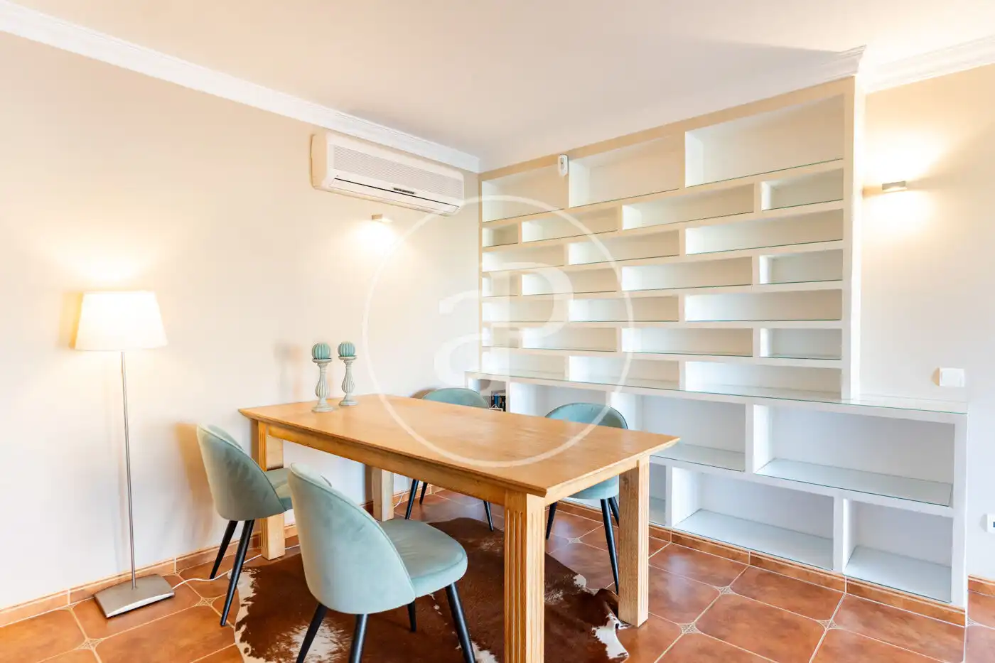 Wohnung zur Miete in Llucmajor, Illes Balears