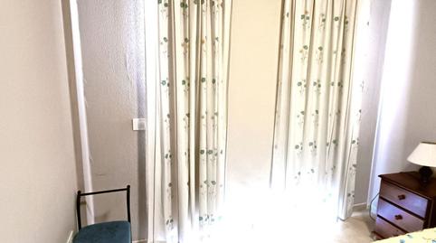 Photo 4 of Flat to rent in Puertito de Güímar, Santa Cruz de Tenerife