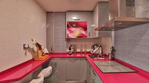 Photo 5 of Flat for sale in la Vega, Atarfe, Granada