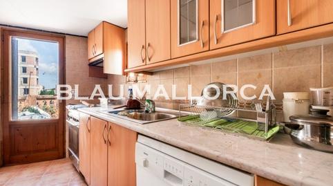 Photo 2 of Single-family semi-detached for sale in Manacor Centre, Manacor