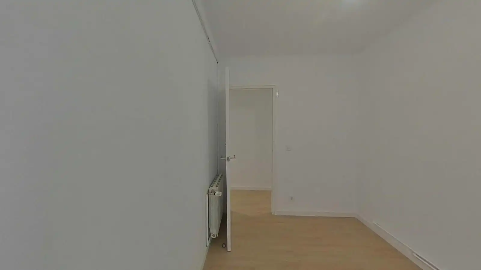 Appartement à vendre à Creu de Barberà - Sector Sud, imagen 32