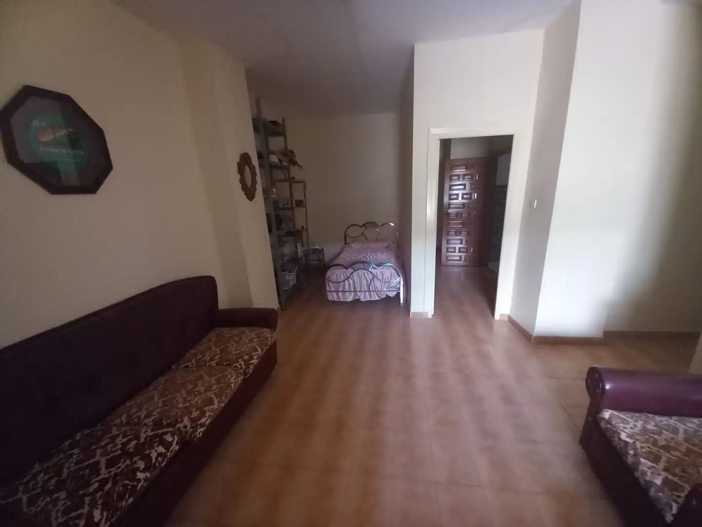 House with terrace for sale in Centro ciudad, imagen 12