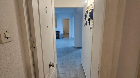 Photo 3 of Ground floor for sale in Alipark, Alicante / Alacant