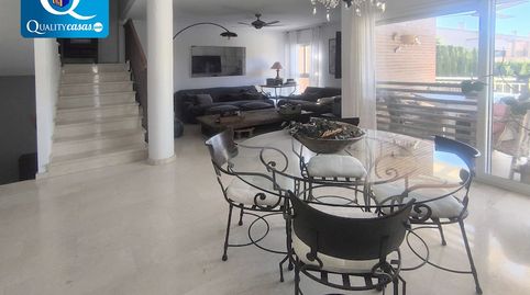Photo 2 of Houses for sale in Almajada - Ravel, Mutxamel