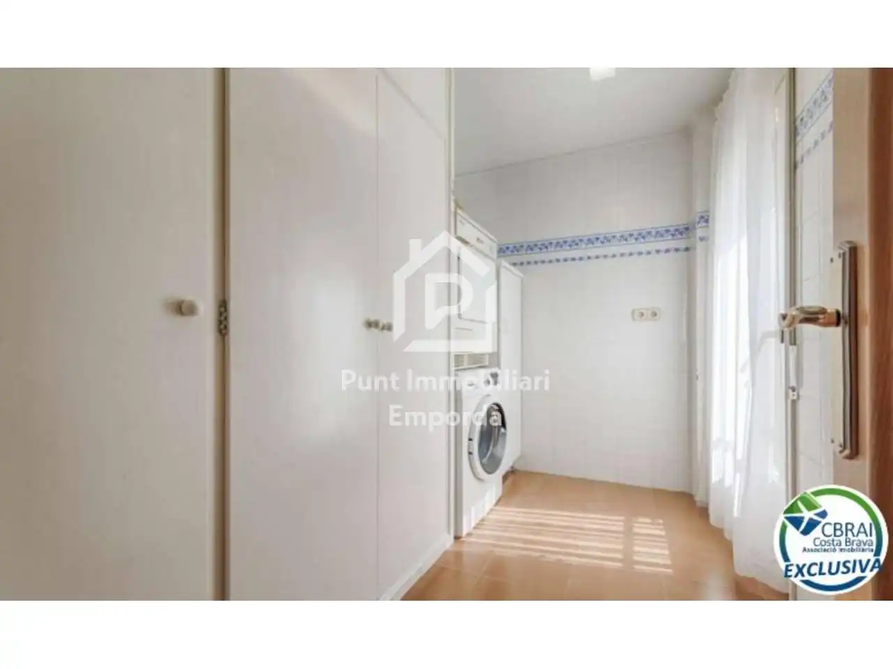 House with garden for sale in Calle Carrer de Sant Llorenç, Nord, imagen 10