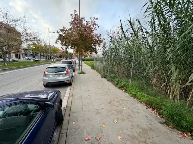 Terreny residencial en venda a Cami Ral 1B, imagen 4
