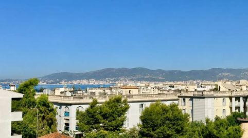 Foto 4 von Wohnung zur Miete in Carrer del Cardenal Rossell, 19, El Coll d'en Rabassa, Palma de Mallorca