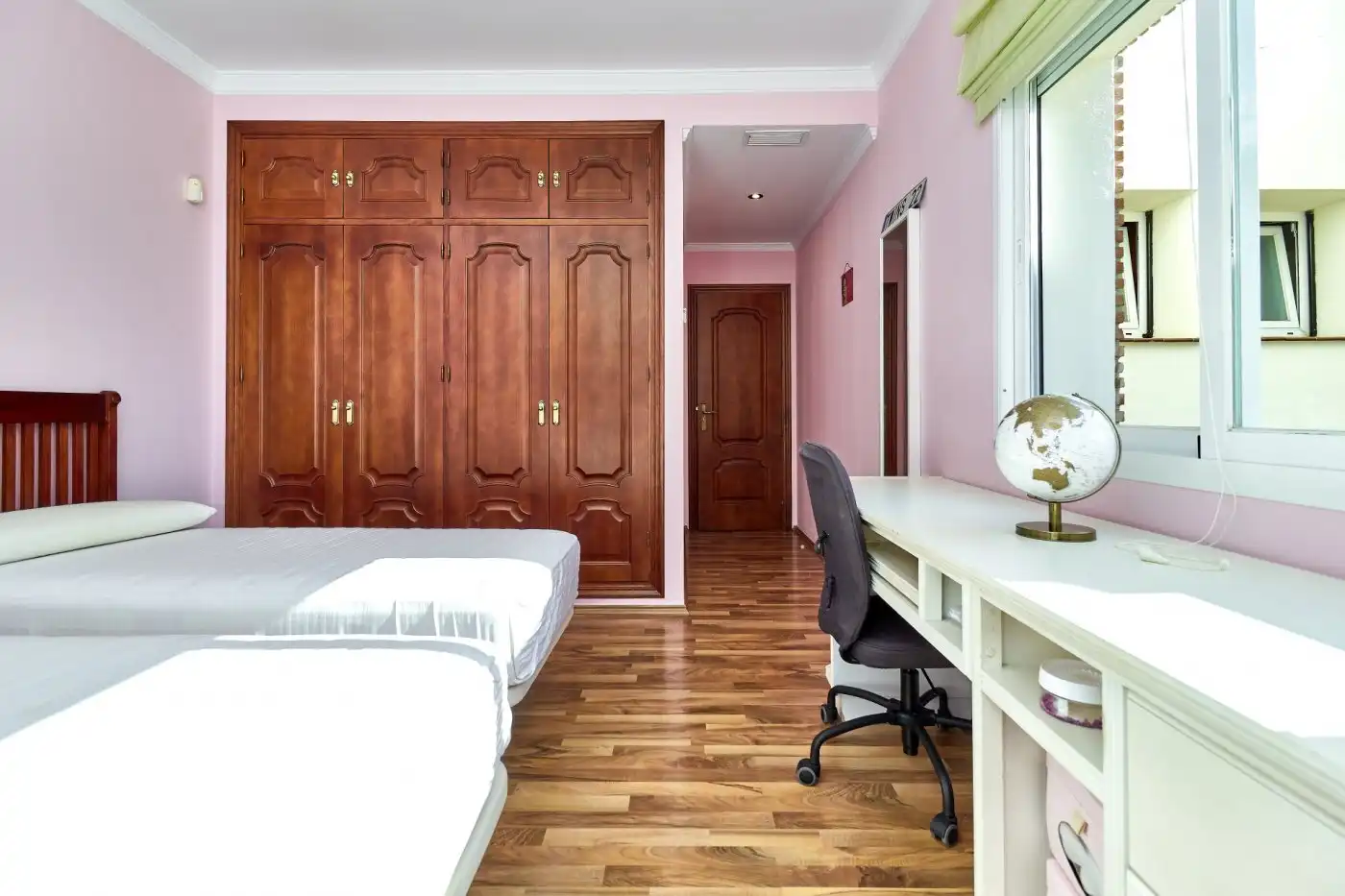 Villa avec piscine à vendre à Campo de Mijas, imagen 19
