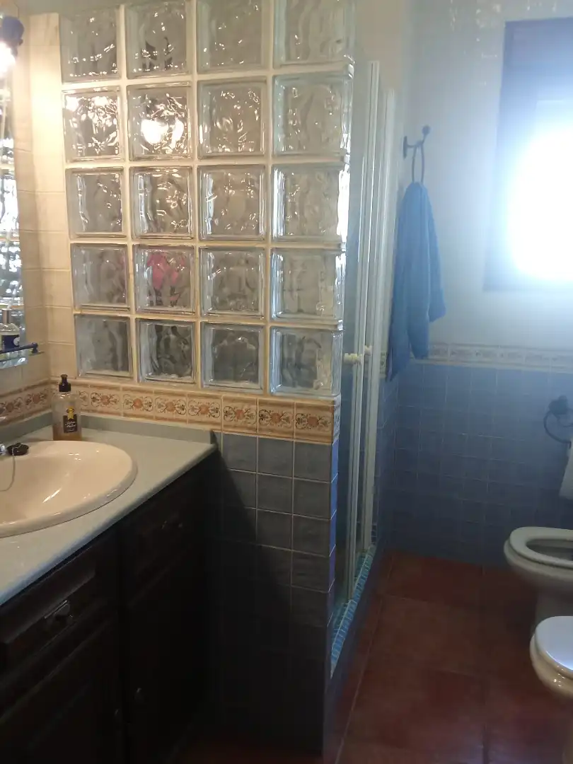 Chalet con piscina en venta en Écija, imagen 13