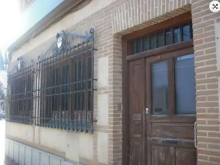 Local comercial en venta en Portillo de Toledo