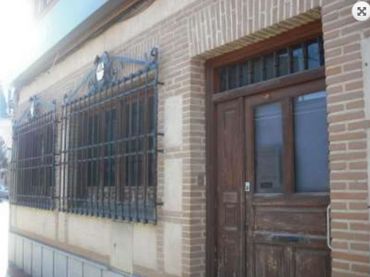 Business premises for sale in Portillo de Toledo