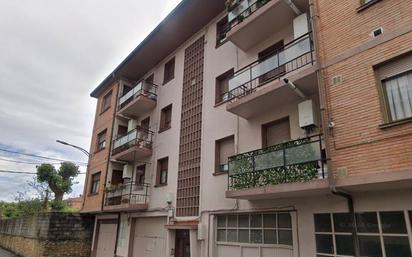 Exterior view of Flat for sale in Abadiño 