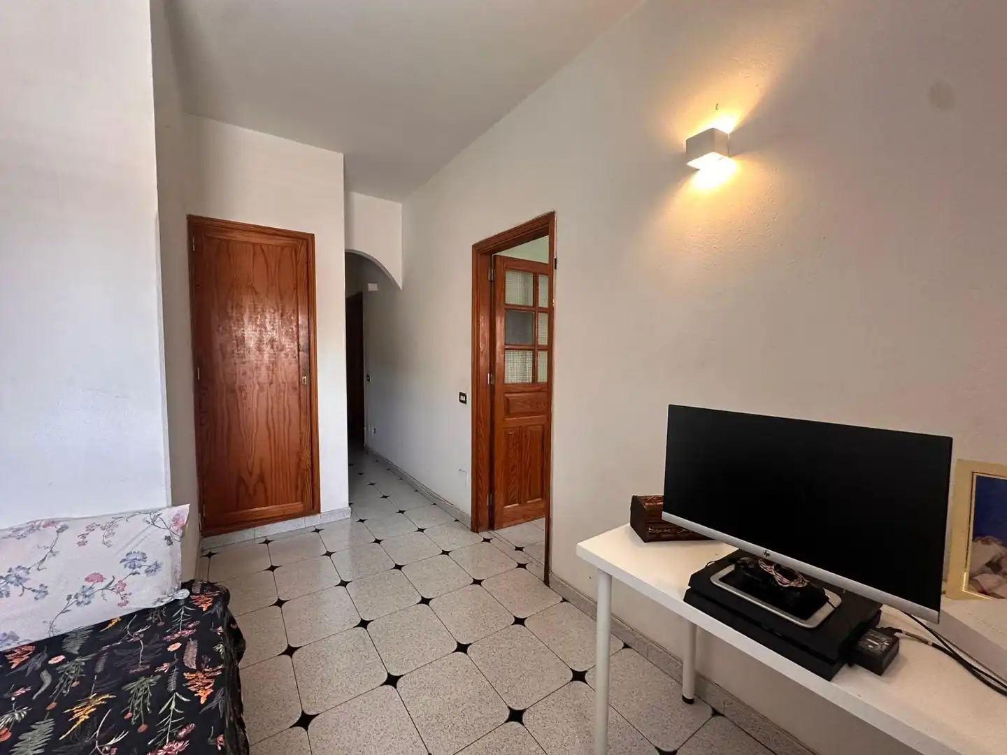 Casa adosada en venta en Santa Lucía de Tirajana con Terraza