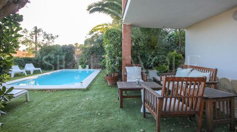 Photo 4 of House or chalet for sale in Montmar, Castelldefels