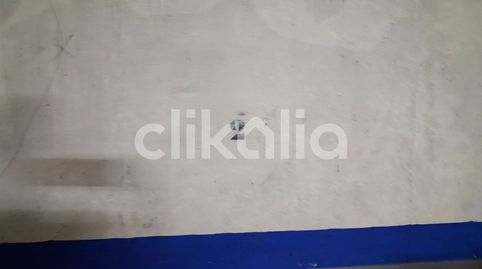 Foto 5 de Garaje en venta en Zona Cantereria, Burjassot