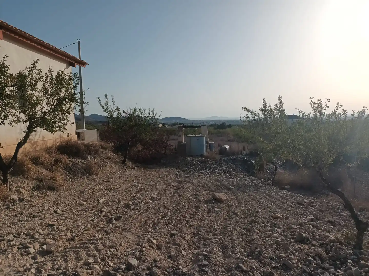 Terreno rustico in vendita a Lugar las Barrenas 6, imagen 25