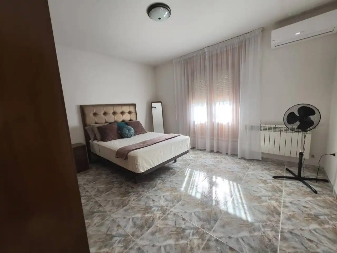 Casa en venta en Baza, imagen 7
